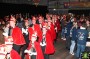 Thumbs/tn_Dansmariekefestival 2023 014.jpg
